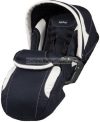 Peg Perego Sportrész Switch #Luna