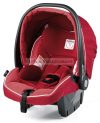 Peg Perego Primo Viaggio Tri-Fix autósülés 0-13 kg.#Geranium