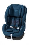 Espiro Kappa autósülés #03 Denim Espiro Kappa autósülés #03 Denim