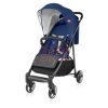 Espiro Shine sport babakocsi #03 Cobalt Espiro Shine sport babakocsi #03 Cobalt