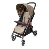 Espiro Shine sport babakocsi #09 Sand Espiro Shine sport babakocsi #09 Sand