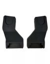 Baby Design/Maxi-cosi Avionaut adapter Baby Design/Maxi-cosi Avionaut adapter