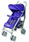 Espiro Vayo sportbabakocsi #Purple Espiro Vayo sportbabakocsi #Purple