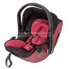 Kiddy Evolution pro2 autósülés-hordozó 0-13kg #Cranberry Kiddy Evolution pro2 autósülés-hordozó 0-13kg #Cranberry