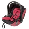 Kiddy Evolution pro2 autósülés-hordozó 0-13kg #Cranberry