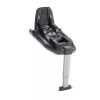 Inglesina Base Pro Darwin I-Size bázistalp Inglesina Base Pro Darwin I-Size bázistalp