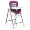 Inglesina Gusto etetőszék #Lampone Inglesina Gusto etetőszék #Lampone