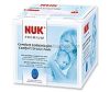 Nuk Comfort melltartóbetét #24db