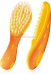 Nuk Hajkefe+fésű #10256236 Nuk Hajkefe+fésű #10256236