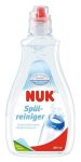 Nuk mosogatószer #380 ml ** CSAK SZEMÉLYES ÁTVÉTEL LEHETSÉGES! Nuk mosogatószer #380 ml ** CSAK SZEMÉLYES ÁTVÉTEL LEHETSÉGES!