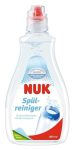 Nuk mosogatószer #380 ml ** CSAK SZEMÉLYES ÁTVÉTEL LEHETSÉGES!