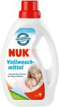Nuk Mosószer #750ml ** CSAK SZEMÉLYES ÁTVÉTEL LEHETSÉGES! Nuk Mosószer #750ml ** CSAK SZEMÉLYES ÁTVÉTEL LEHETSÉGES!