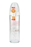 NUK New Classic üveg cumisüveg #240ml