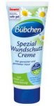 Bübchen Speciális védőkrém #100 ml Bübchen Speciális védőkrém #100 ml