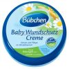 Bübchen Baba krém #150ml Bübchen Baba krém #150ml