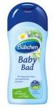 Bübchen Babafürdető #400 ml