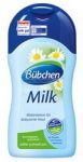 Bübchen Baba testápoló #200 ml Bübchen Baba testápoló #200 ml