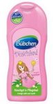 Bübchen Fürdető Rosalea hercegnő #200 ml Bübchen Fürdető Rosalea hercegnő #200 ml