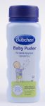 Bübchen Baba hintőpor #100 g Bübchen Baba hintőpor #100 g