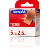Salvequick Ragtapasz textil Salvequick Ragtapasz textil