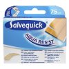 Salvequick Sebtapasz Aqua Resist #75cm