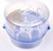 Babybruin mikrohullámú sterilizáló edény