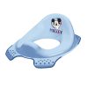 Disney WC szűkítő #Mickey Disney WC szűkítő #Mickey