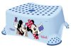 Disney fellépő #Mickey Disney fellépő #Mickey