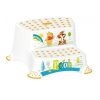 BabyBruin Dupla fellépő #Micimackó BabyBruin Dupla fellépő #Micimackó