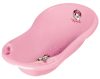 BabyBruin Minnie babakád 84cm #Rózsaszín/CSAK SZEMÉLYES ÁTVÉTEL LEHETSÉGES! BabyBruin Minnie babakád 84cm #Rózsaszín/CSAK SZEMÉLYES ÁTVÉTEL LEHETSÉGES!
