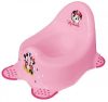 Disney mintás bili #Minnie Disney mintás bili #Minnie