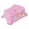 OKT Keeeper Fellépő #Princess OKT Keeeper Fellépő #Princess