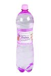 Babybruin Baba forrásvíz #1,5 Liter