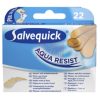 Salvequick Sebtapasz Aqua Resist #22db