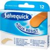 Salvequick Sebtapasz Aqua Resist #12db