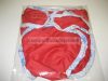 Monapel Aqua úszópelenka #M Monapel Aqua úszópelenka #M