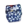 Monapel MonaWrap Plus egyméretes pelenka külső #mintás Monapel MonaWrap Plus egyméretes pelenka külső #mintás