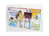 Baby Mix Játék Tábla #stf-628-27 Baby Mix Játék Tábla #stf-628-27