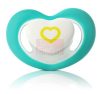 BabyOno Anatómiai játszócumi 0-6m #1214/02 BabyOno Anatómiai játszócumi 0-6m #1214/02
