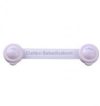 BabyOno Univerzális zár #953-01 BabyOno Univerzális zár #953-01