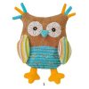 BabyOno Plüss játék #1255 BabyOno Plüss játék #1255