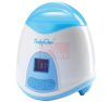BabyOno Elektromos bébiétel melegítő #218 BabyOno Elektromos bébiétel melegítő #218