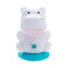 BabyOno Éjszakai fény #961/01 BabyOno Éjszakai fény #961/01