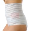BabyOno Haskötő 505 #XXL BabyOno Haskötő 505 #XXL