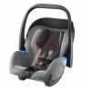 RECARO Privia autósülés-hordozó #Shadow