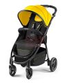 RECARO Citylife babakocsi #Sunshine RECARO Citylife babakocsi #Sunshine