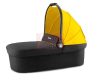 RECARO Citylife mózeskosár #Sunshine RECARO Citylife mózeskosár #Sunshine