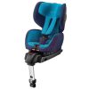 RECARO Optiafix autósülés #Xenon Blue