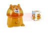 Crane Ultrahangos hideg párásító #Tigris Crane Ultrahangos hideg párásító #Tigris