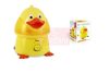 Crane Ultrahangos hideg párásító #Kacsa Crane Ultrahangos hideg párásító #Kacsa